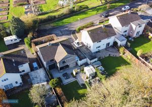 Aerial- click for photo gallery